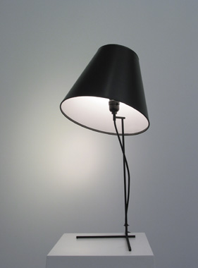 Designfenzider, (C)  - Ron Gilad, Lior Haramaty