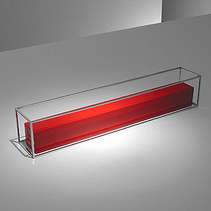 Designfenzider, Ron Gilad, Fruit Bowl No. 2.
