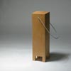 Coffee Table by Ron Gilad, Designfenzider, (C)  - Ron Gilad, Lior Haramaty