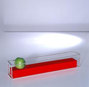 Fruit Bowl by Ron Gilad, Designfenzider, (C)  - Ron Gilad, Lior Haramaty
