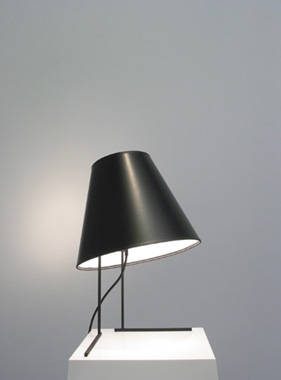 Designfenzider, (C)  - Ron Gilad, Lior Haramaty