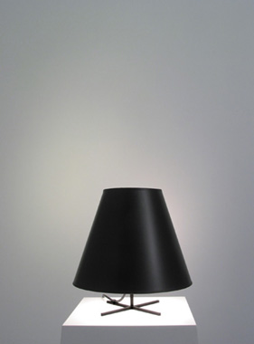 Designfenzider, (C)  - Ron Gilad, Lior Haramaty