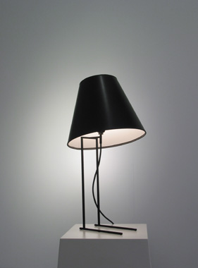 Designfenzider, (C)  - Ron Gilad, Lior Haramaty