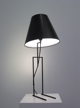 Designfenzider, (C)  - Ron Gilad, Lior Haramaty