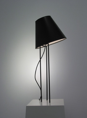 Designfenzider, (C)  - Ron Gilad, Lior Haramaty