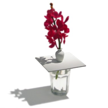 Designfenzider, (C)  - Ron Gilad, Lior Haramaty